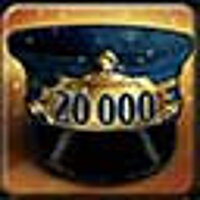 Достижение Conductor Level 5 в игре Ticket to Ride для Steam