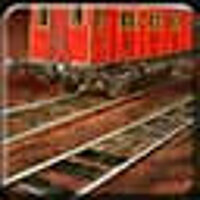 Достижение «Double Trouble» в игре Ticket to Ride для Steam