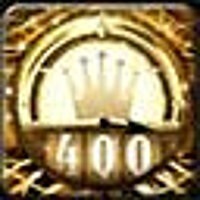 Достижение «Pressure Gauge 400» в игре Ticket to Ride для Steam