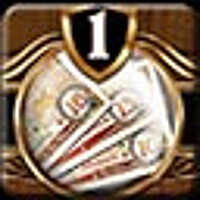 Достижение «Money for your Mileage» в игре Ticket to Ride для Steam