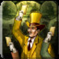 Достижение «Early Bird» в игре Ticket to Ride для Steam
