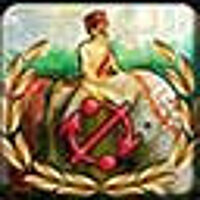 Достижение «Fakir» в игре Ticket to Ride для Steam