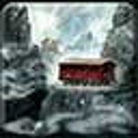 Достижение Mountain Hermit в игре Ticket to Ride для Steam