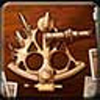 Достижение Baltic Explorer в игре Ticket to Ride для Steam
