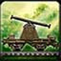 Достижение Hand Car в игре Ticket to Ride для Steam