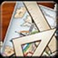 Достижение «In Diagonal we Trust» в игре Ticket to Ride для Steam