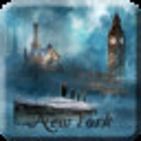 Достижение «She's got a Ticket to Ride» в игре Ticket to Ride для Steam