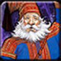 Достижение «Santa Express» в игре Ticket to Ride для Steam
