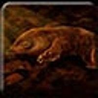 Достижение «The Mole» в игре Ticket to Ride для Steam