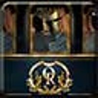 Достижение Orient Express в игре Ticket to Ride для Steam