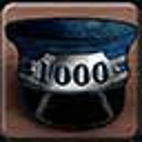 Достижение Conductor Level 3 в игре Ticket to Ride для Steam