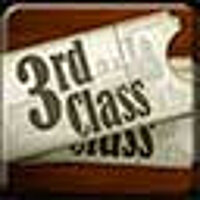 Достижение Economy Class в игре Ticket to Ride для Steam