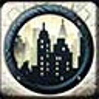 Достижение Urban Traveller в игре Ticket to Ride для Steam