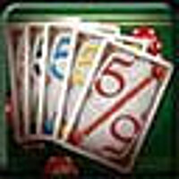 Достижение Poker Player в игре Ticket to Ride для Steam