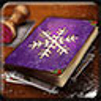 Достижение «Nordic Passport» в игре Ticket to Ride для Steam