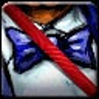 Достижение «Bow Tie Forbidden» в игре Ticket to Ride для Steam