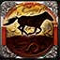 Достижение «Faster Than Mongolian Horse» в игре Ticket to Ride для Steam