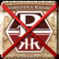 Достижение «Stranger» в игре Ticket to Ride для Steam