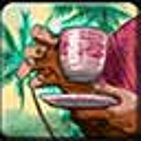 Достижение «British Raj Tour» в игре Ticket to Ride для Steam