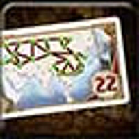 Достижение «Marco Polo» в игре Ticket to Ride для Steam