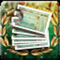 Достижение «Intercities» в игре Ticket to Ride для Steam