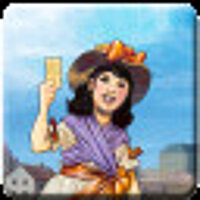 Достижение «1, 2, 3!» в игре Ticket to Ride для Steam