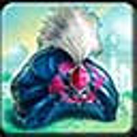 Достижение «Mandala Maharaja» в игре Ticket to Ride для Steam