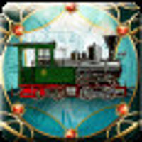 Достижение «Das Rheingold» в игре Ticket to Ride для Steam