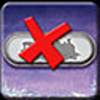 Достижение «Land Lines» в игре Ticket to Ride для Steam