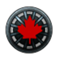 Достижение Canadian Content в игре Ticket to Ride Europe для Xbox 360