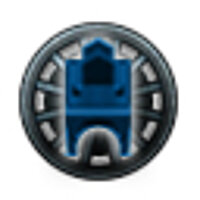 Достижение Au Naturel в игре Ticket to Ride Europe для Xbox 360