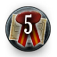 Достижение The Ticket Master в игре Ticket to Ride Europe для Xbox 360