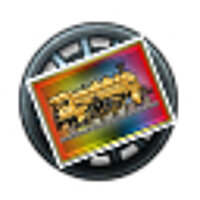 Достижение Master Conductor в игре Ticket to Ride Europe для Xbox 360