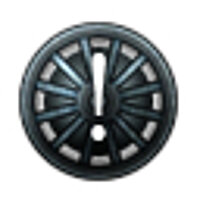 Достижение No Train, No Gain в игре Ticket to Ride Europe для Xbox 360