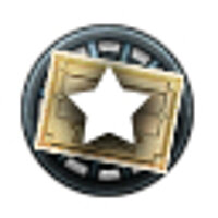 Достижение European Track Star в игре Ticket to Ride Europe для Xbox 360