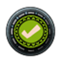 Достижение All Aboard! в игре Ticket to Ride Europe для Xbox 360