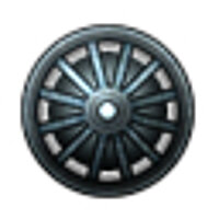 Достижение Basic Training в игре Ticket to Ride Europe для Xbox 360