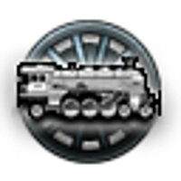 Достижение The Big Score в игре Ticket to Ride Europe для Xbox 360