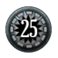 Достижение I Think I Can! в игре Ticket to Ride Europe для Xbox 360