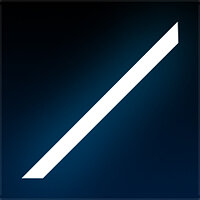 Трофей {trophy} в игре ShellShock Live для PS4