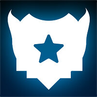 Трофей {trophy} в игре ShellShock Live для PS4
