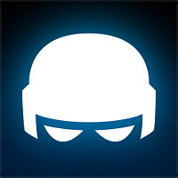 Трофей {trophy} в игре ShellShock Live для PS4