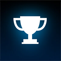 Трофей {trophy} в игре ShellShock Live для PS4
