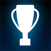 Трофей {trophy} в игре ShellShock Live для PS4