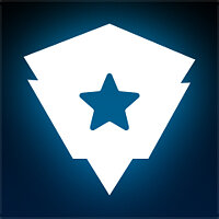Трофей {trophy} в игре ShellShock Live для PS4