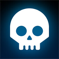 Трофей {trophy} в игре ShellShock Live для PS4