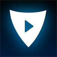Трофей {trophy} в игре ShellShock Live для PS4