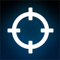 Трофей {trophy} в игре ShellShock Live для PS4