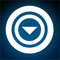 Трофей {trophy} в игре ShellShock Live для PS4