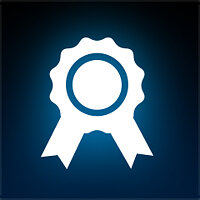Трофей {trophy} в игре ShellShock Live для PS4